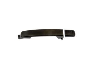 2015 Nissan Frontier Exterior Door Handle Front Right Dorman 80816 image 3 of 4