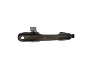 2005 Suzuki Aerio Exterior Door Handle