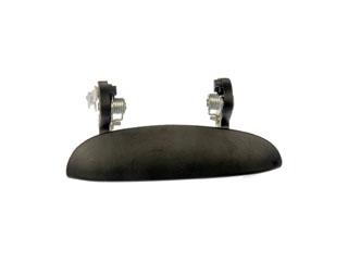 1997 Suzuki Swift Exterior Door Handle