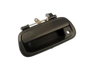2005 Toyota Tundra Tailgate Handle Dorman 80866 image 2 of 4