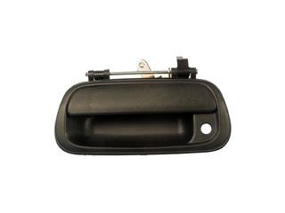 2005 Toyota Tundra Tailgate Handle Dorman 80866 image 3 of 4