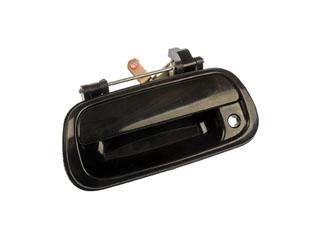 2005 Toyota Tundra Tailgate Handle Dorman 80867 image 3 of 4