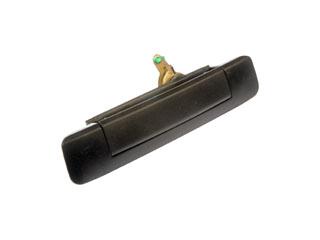 2006 Toyota Tacoma Tailgate Handle Dorman 80869 image 2 of 4