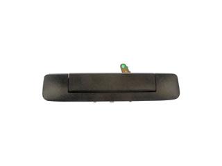 2006 Toyota Tacoma Tailgate Handle Dorman 80869 image 1 of 4