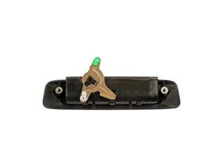 2006 Toyota Tacoma Tailgate Handle Dorman 80869 image 3 of 4
