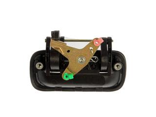 1998 Toyota T100 Tailgate Handle