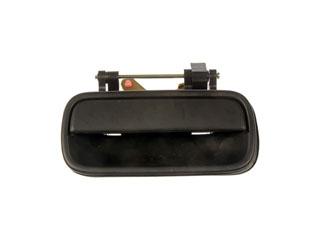 1998 Toyota T100 Tailgate Handle Dorman 80872 image 2 of 4