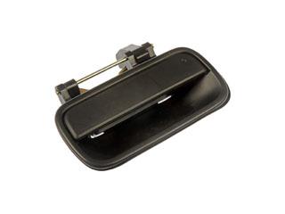 1998 Toyota T100 Tailgate Handle Dorman 80872 image 3 of 4
