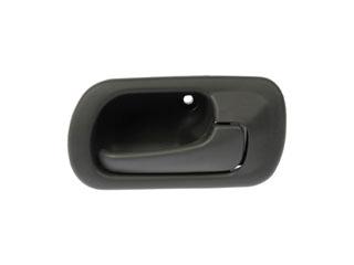 2004 Honda Civic Interior Door Handle