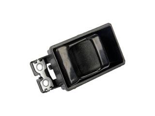1991 Nissan D21 Interior Door Handle