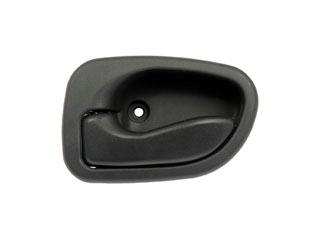 1999 Hyundai Accent Interior Door Handle