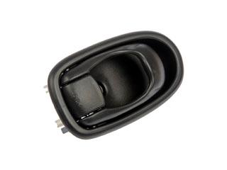 1999 Hyundai Elantra Interior Door Handle
