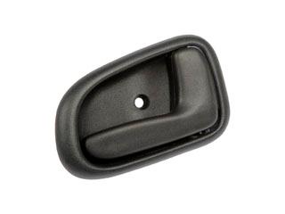 1994 Geo Prizm Interior Door Handle