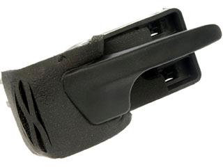 1996 Ford Econoline Super Duty Interior Door Handle