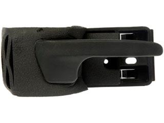 Dorman 80893 Interior Door Handle product image 2 of 6