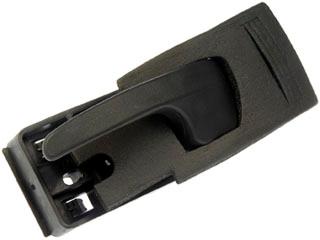 2011 Ford Econoline Van Interior Door Handle Front Left Dorman 80894 image 1 of 4