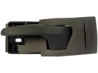 2011 Ford Econoline Van Interior Door Handle Front Left Dorman 80894 image 2 of 4