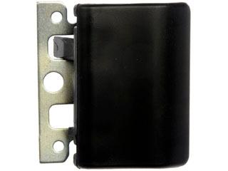 2011 Ford Econoline Van Interior Door Handle Right Rear Cargo Dorman 80895 image 2 of 4