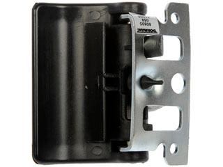 2011 Ford Econoline Van Interior Door Handle Right Rear Cargo Dorman 80895 image 3 of 4