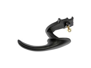 1999 Lincoln Navigator Interior Door Handle