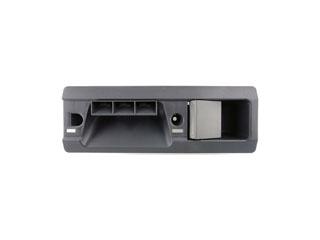 2005 Dodge Sprinter 3500 Interior Door Handle