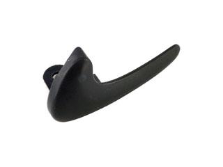 2008 Volkswagen Crafter Interior Door Handle