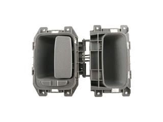 2008 Dodge Sprinter 2500 Interior Door Handle