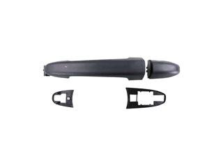 2011 Mercedes-Benz Sprinter 2500 Exterior Door Handle