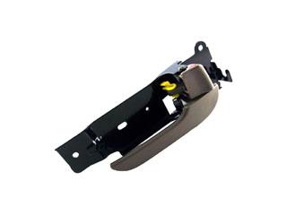 2005 Kia Sedona Interior Door Handle