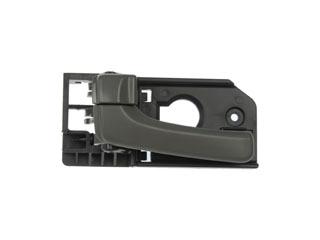 2009 Kia Sedona Interior Door Handle