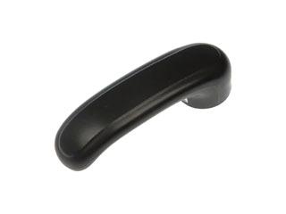 2008 Hyundai Entourage Interior Door Handle