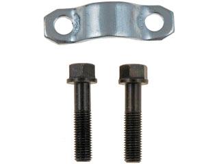 1995 Chevrolet S10 Universal Joint Strap Kit