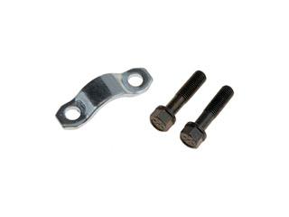 1978 GMC G35 Universal Joint Strap Kit Dorman 81000 image 2 of 4