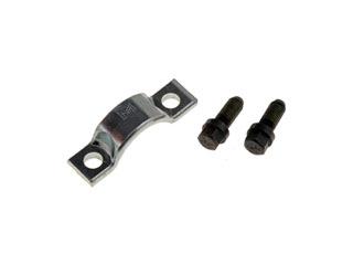 1986 Dodge B250 Universal Joint Strap Kit Dorman 81006 image 1 of 4