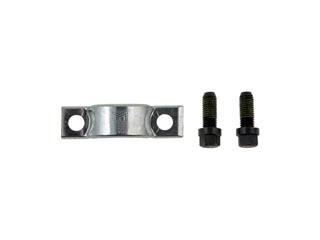 1981 Chrysler New Yorker Universal Joint Strap Kit Dorman 81006 image 2 of 4