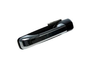 Dorman 81012 - Exterior Door Handle Dorman 81012 Exterior Door Handle product image 1 of 6