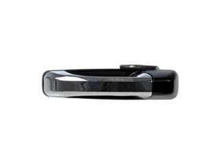 Dorman 81012 - Exterior Door Handle Dorman 81012 Exterior Door Handle product image 2 of 6