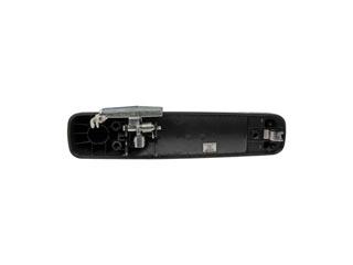 Dorman 81012 - Exterior Door Handle Dorman 81012 Exterior Door Handle product image 3 of 6