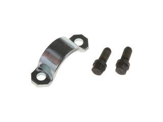 1995 Jeep Grand Cherokee Universal Joint Strap Kit