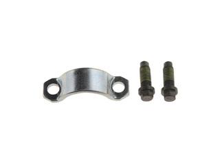 1993 Chevrolet G30 Universal Joint Strap Kit
