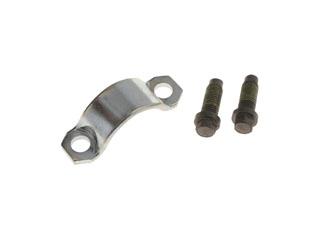 1993 GMC G3500 Universal Joint Strap Kit Dorman 81019 image 2 of 4