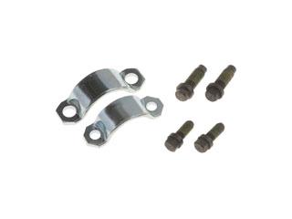 1995 Jeep Grand Cherokee Universal Joint Strap Kit Dorman 81020 image 1 of 3