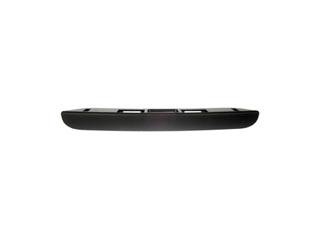 2007 Dodge Caravan Liftgate Latch Handle
