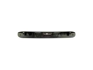 2007 Dodge Caravan Liftgate Latch Handle Dorman 81021 image 2 of 4