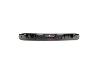 2007 Dodge Caravan Liftgate Latch Handle Dorman 81022 image 2 of 4