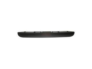 2007 Dodge Caravan Liftgate Latch Handle Dorman 81022 image 3 of 4