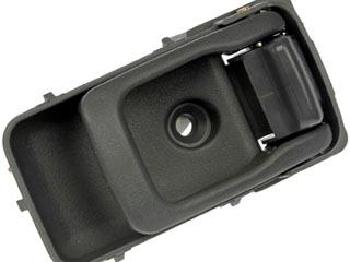 1999 Nissan Sentra Interior Door Handle