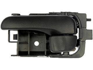 2003 Nissan Sentra Interior Door Handle