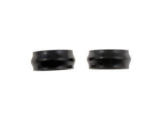 1991 GMC Sonoma Differential Crush Sleeve Rear Dorman 81058 image 2 of 4