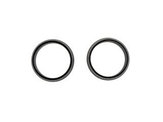1991 GMC Sonoma Differential Crush Sleeve Rear Dorman 81058 image 3 of 4